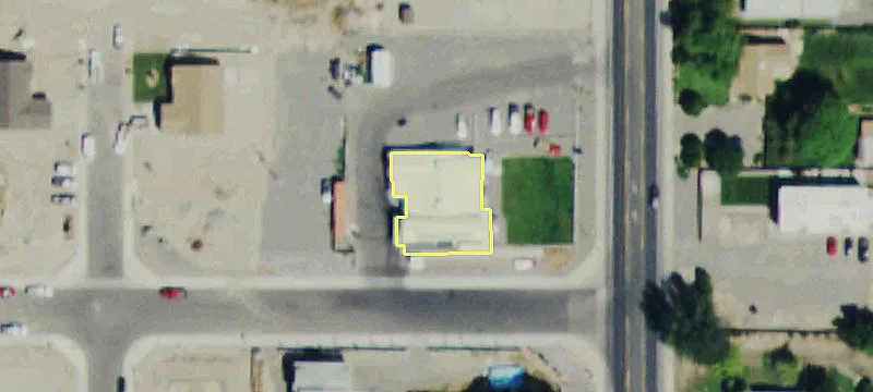Iconic Grand Junction Business Opportunity