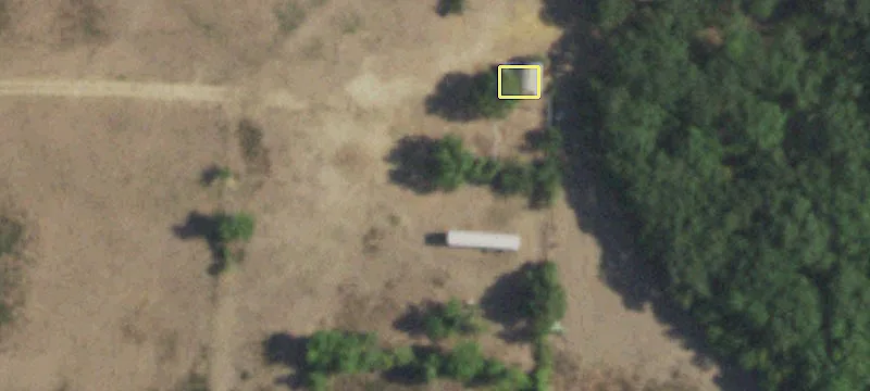 Hard Corner Land For Sale