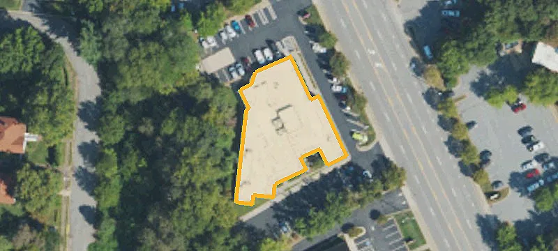 Medical Office Condo For Sale