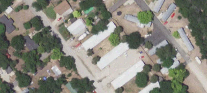 21-Unit Multifamily Investment Opportunity