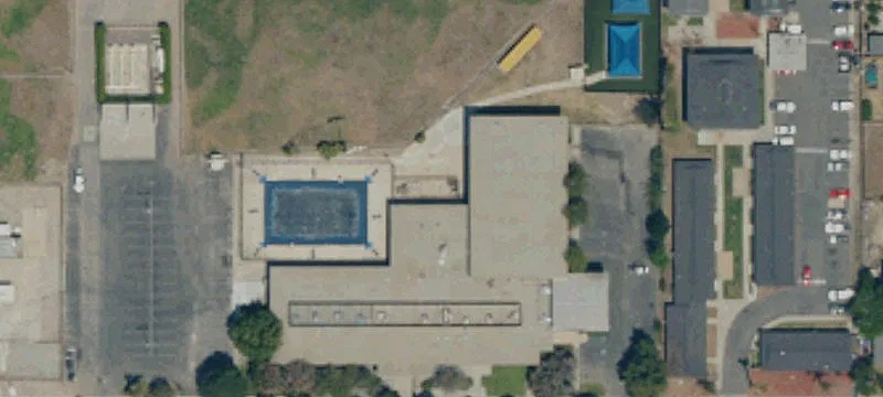 San Bernardino Industrial Spaces Available
