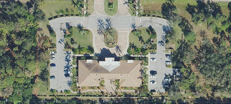 Venice Office Space For Rent
