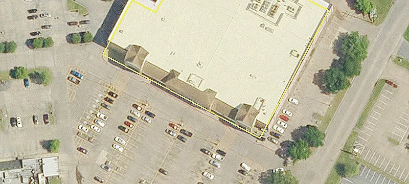 Albertsons NNN Lease Opportunity