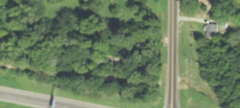 Lufkin Industrial Land for Sale