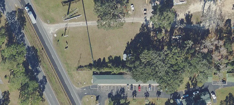 New Industrial Condominium Units Available