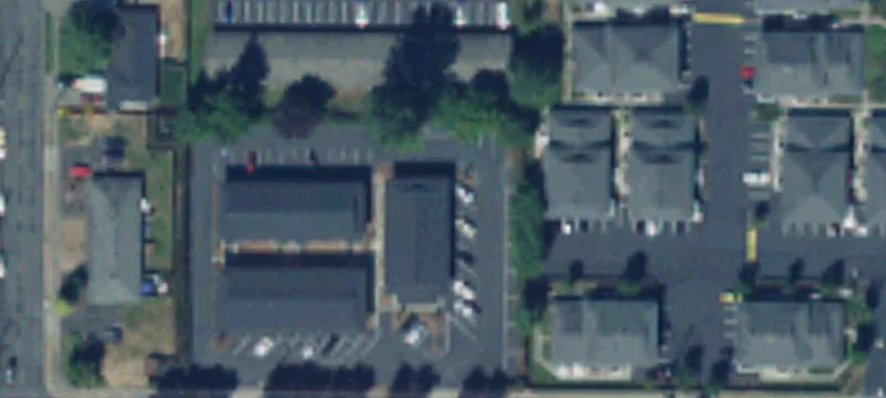 Puyallup Multifamily Community For Sale