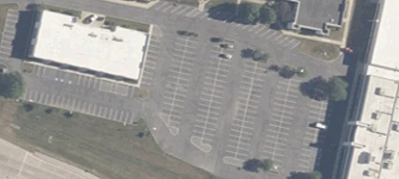 Life-Science Facility For Lease