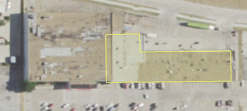 Duncanville NNN Investment Opportunity