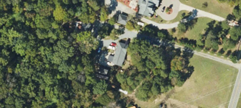 Huntersville Land For Sale