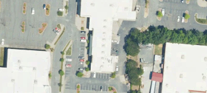 Charlotte Retail Investment Opportunity