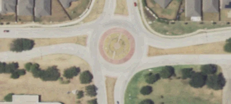 4.545 Acres of Land