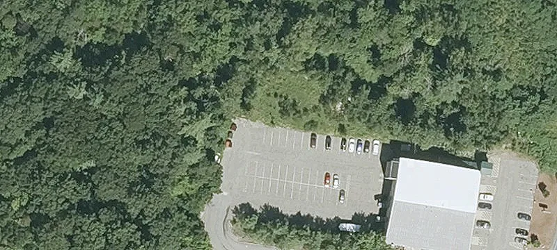 Hooksett Retail Investment Opportunity