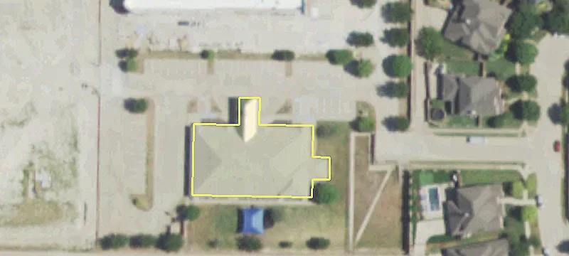 Retail Space For Rent