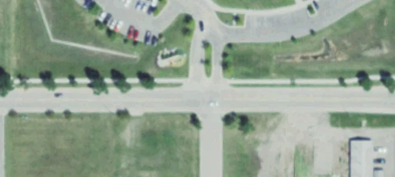 25.86 Acres Development Opportunity