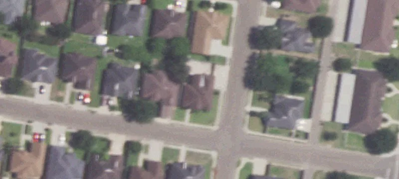 Turtle Cove Investment Opportunity