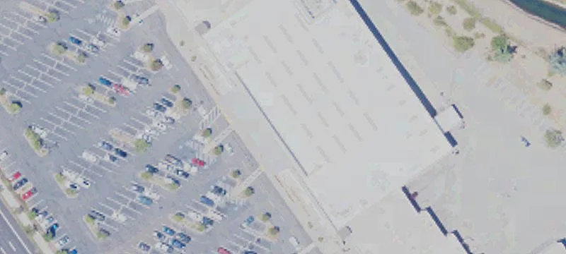 Auburn Retail Spaces Available