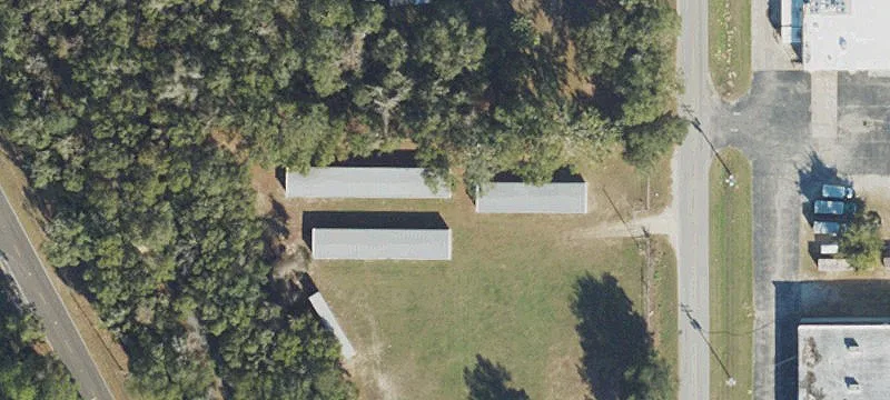 Operating Self-Storage Business For Sale
