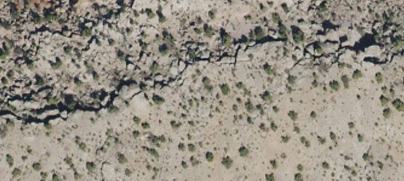 Highway 10 Vacant Land Parcels