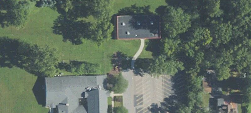 Livonia Development Opportunity