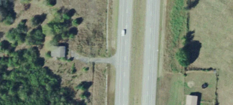 Motel & RV Park Investment