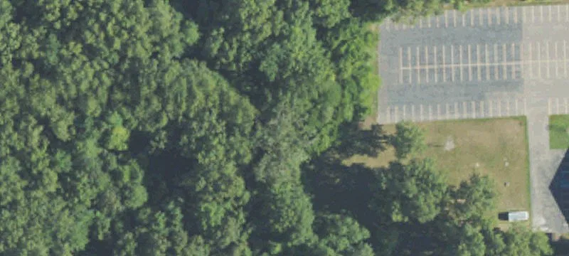 Renovated Church Facility For Lease