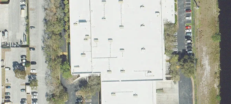 Boca Raton Office Spaces Available