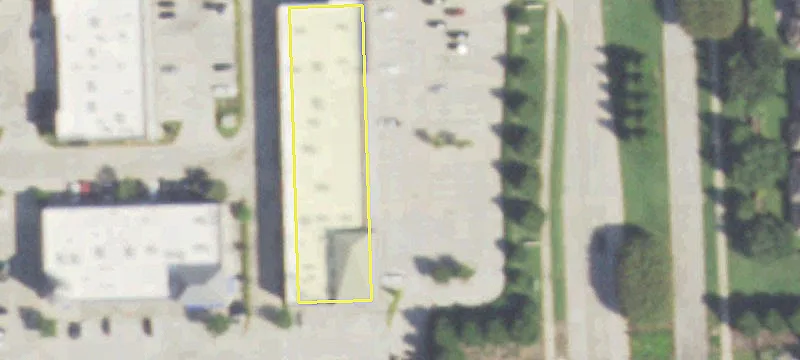 Prime Retail Space in Sugar Land