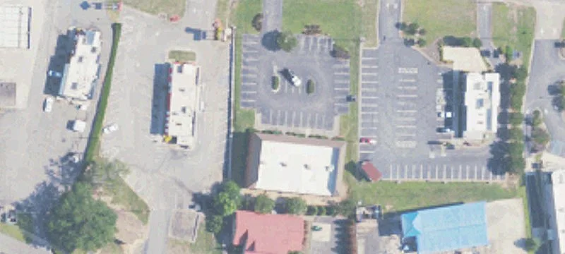 Medical Office Space For Rent