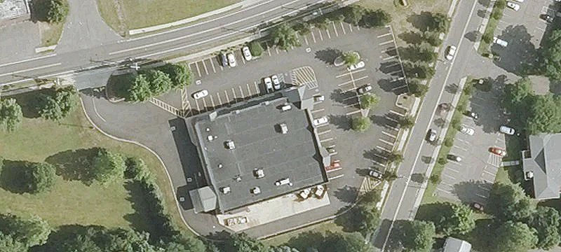 Southington Walgreens NNN Investment Opportunity