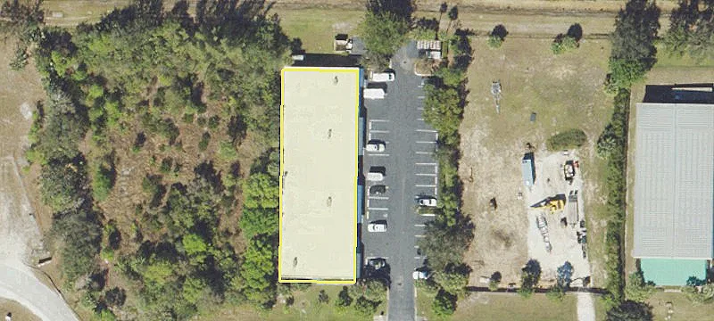Jupiter Industrial Opportunity