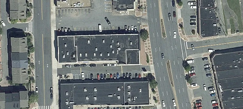 Pediatric Clinic Space Available