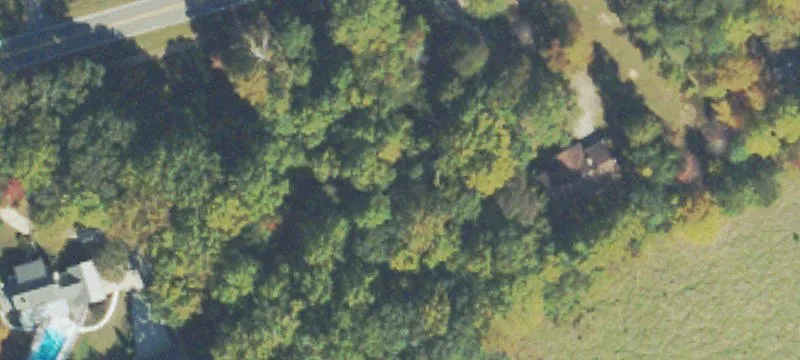 McEver Road Development Opportunity