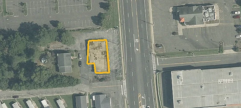 Mixed-Use Investment Opportunity on Route 47