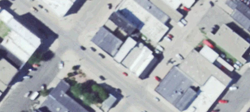 Business for Sale, Mixed Use