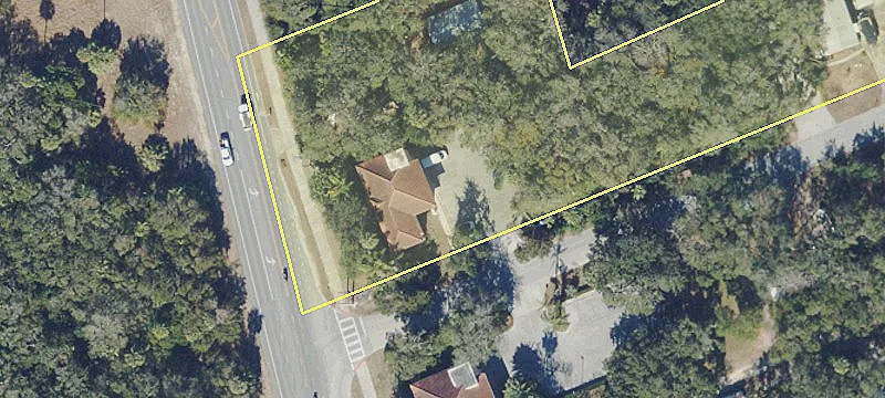 Premium Office Building For Sale
