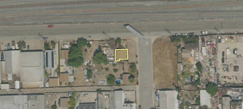 Multifamily Infill Development Opportunity