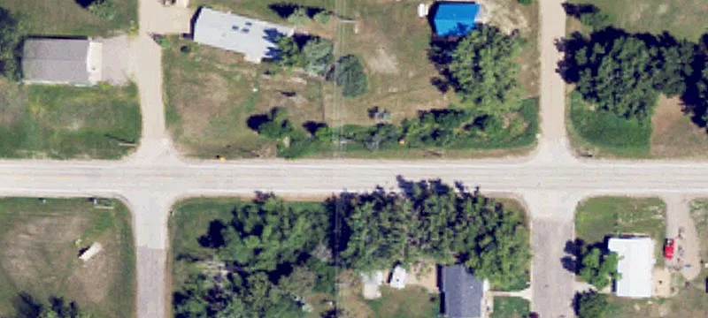Kenmare, ND Family Dollar Investment