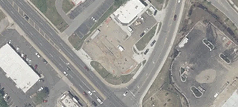 NNN Leased 7-Eleven Investment Property