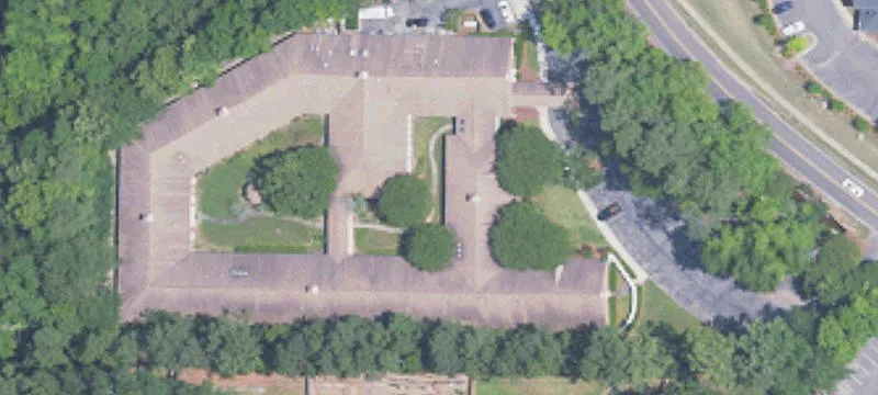 Established Memory Care Facility