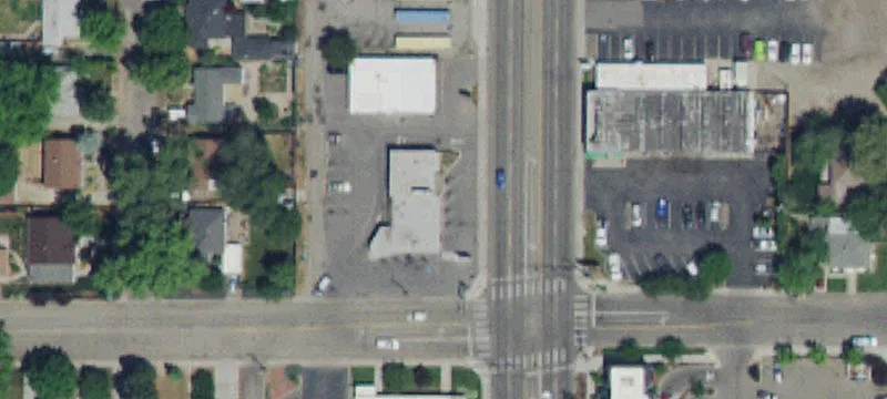Value-Add Retail Investment Opportunity