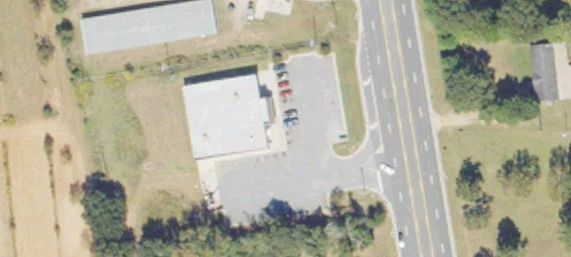 Dollar General NNN Investment Opportunity