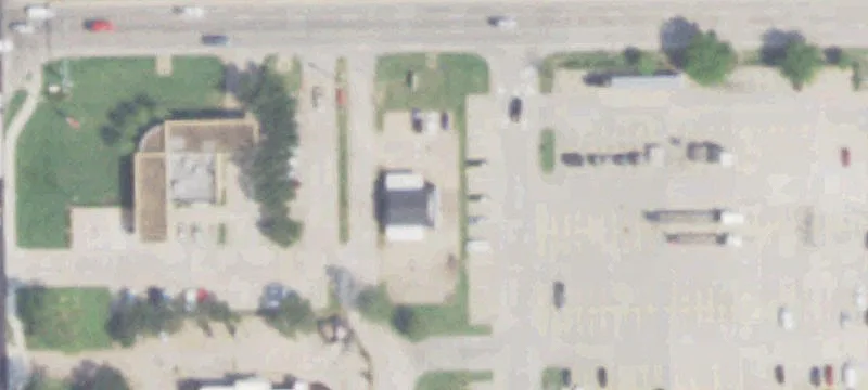Houston Retail Portfolio Opportunity