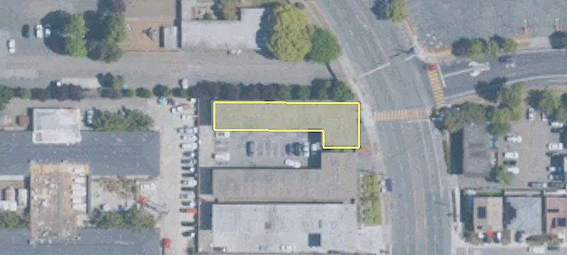 Hayward Multifamily Investment Opportunity