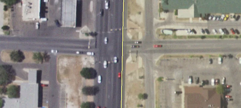 Regional Shopping Center For Sale