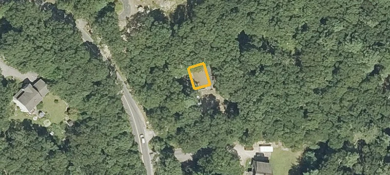 Charlestown Development Opportunity Near Beach