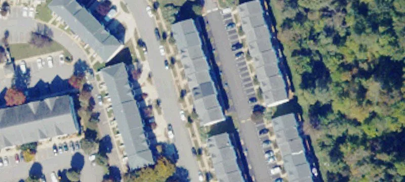 Wyndhurst Residential Investment Property