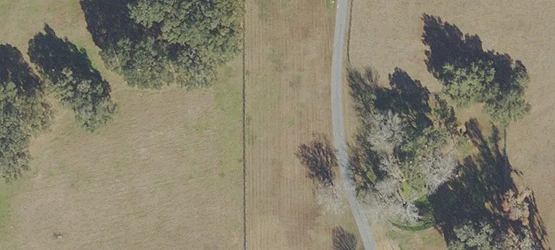 Ocala Equestrian Estate Near WEC