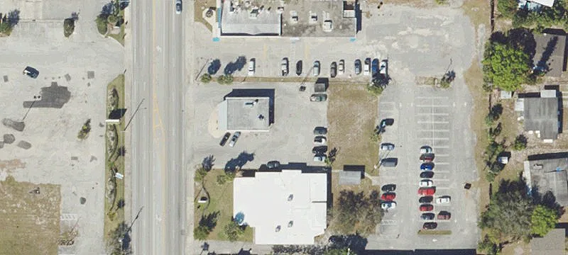 New Dutch Bros Build-to-Suit