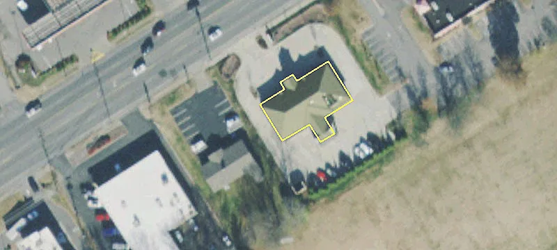 Gallatin QSR Investment Opportunity