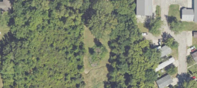 Industrial Land in Tourist Market